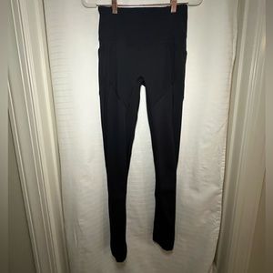 Lululemon Swift Speed leggings Size 6